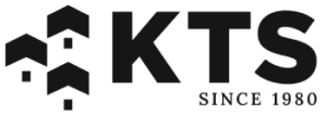 KTS Enterprises_Grey (1)