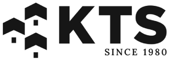 KTS Enterprises_Grey (1)